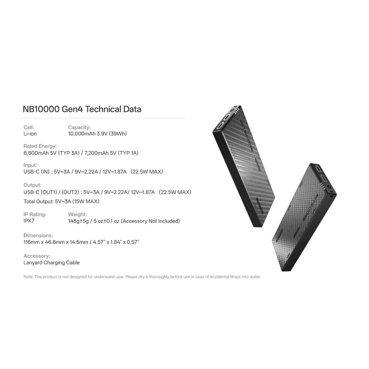 Product image 20
