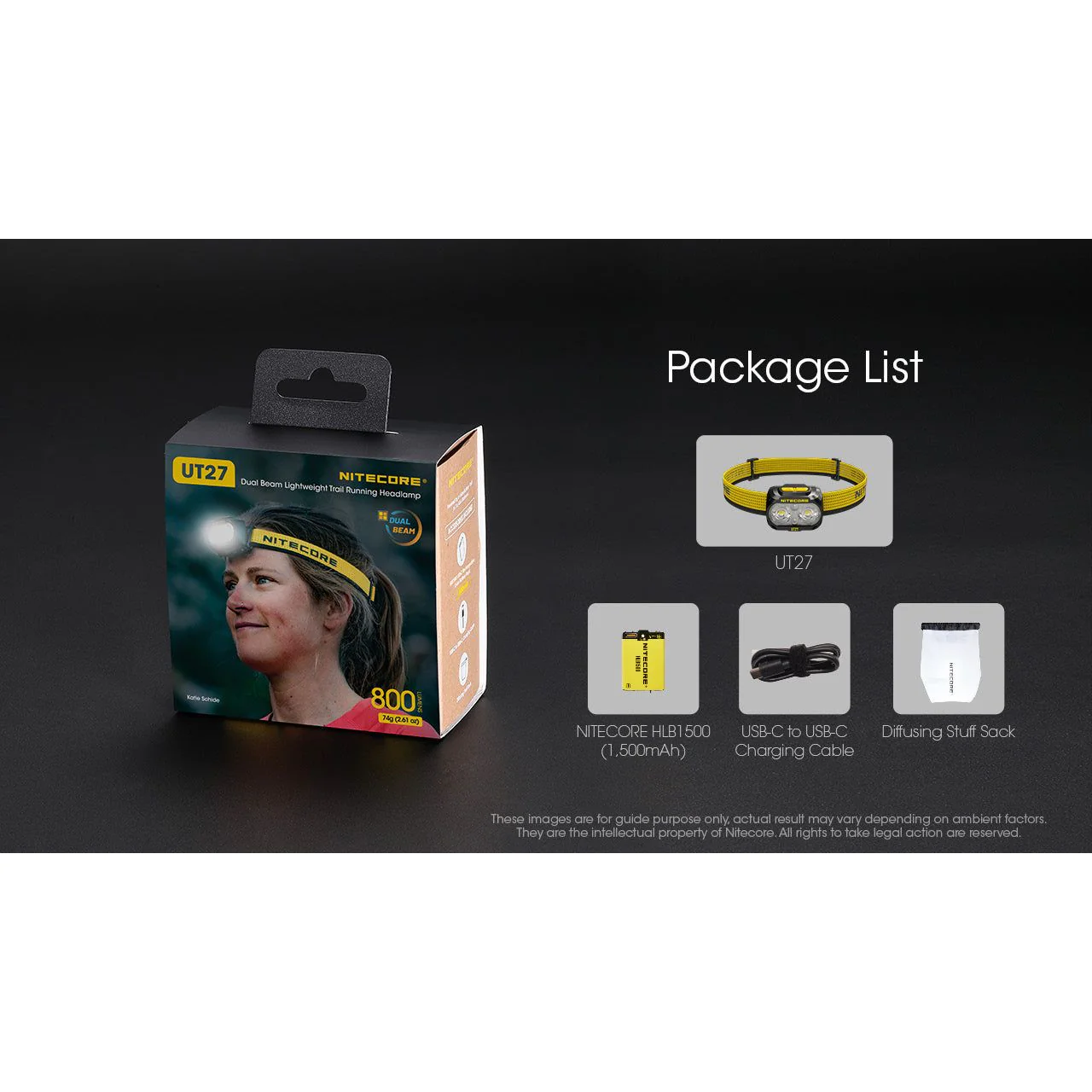 Product image 29