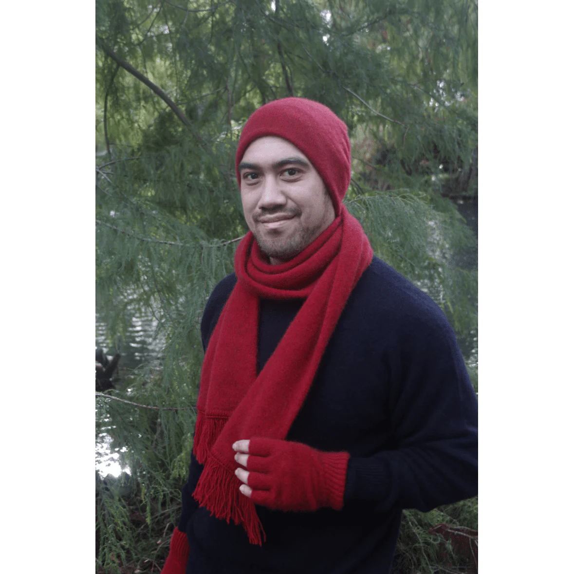 Thumbnail 2