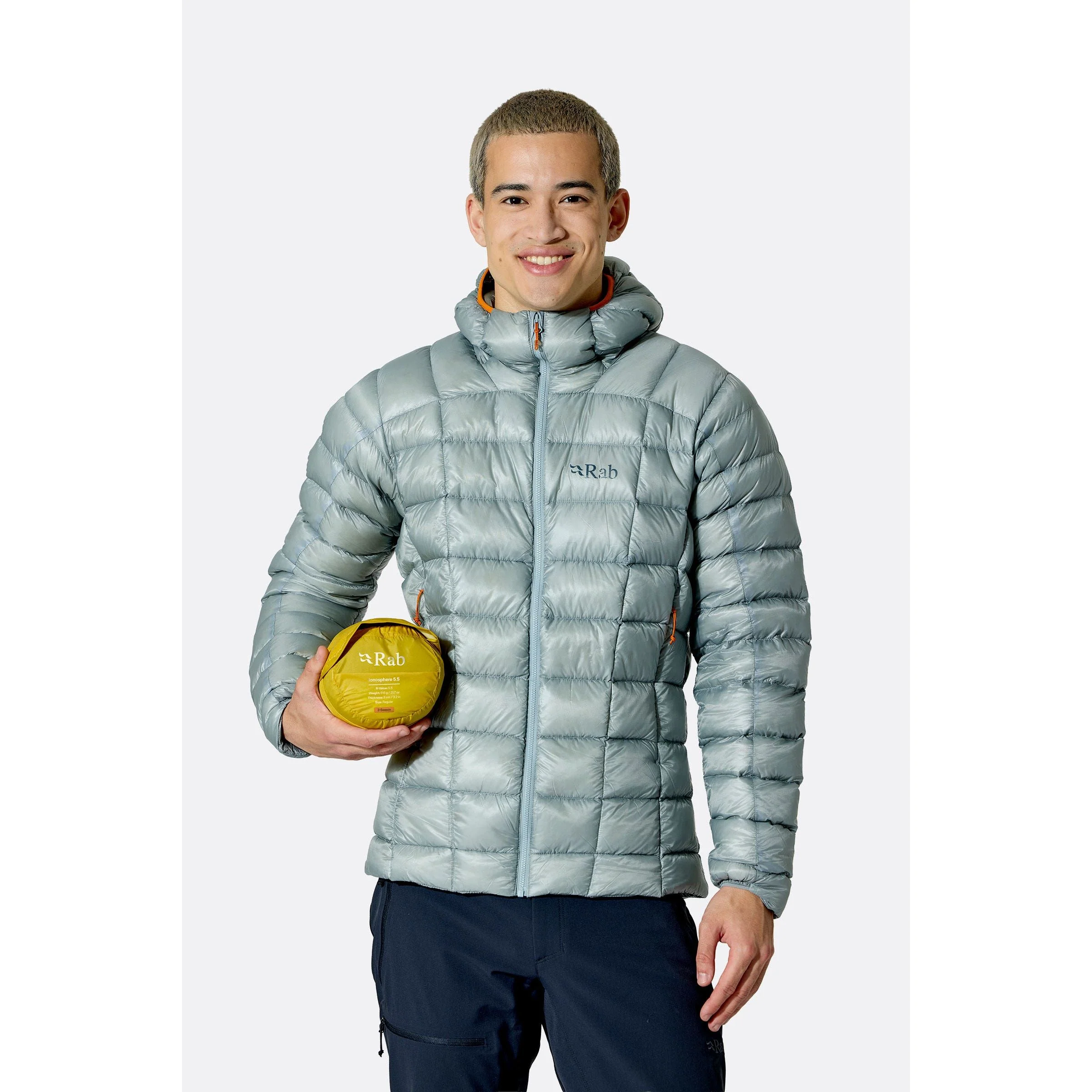 Product image 15