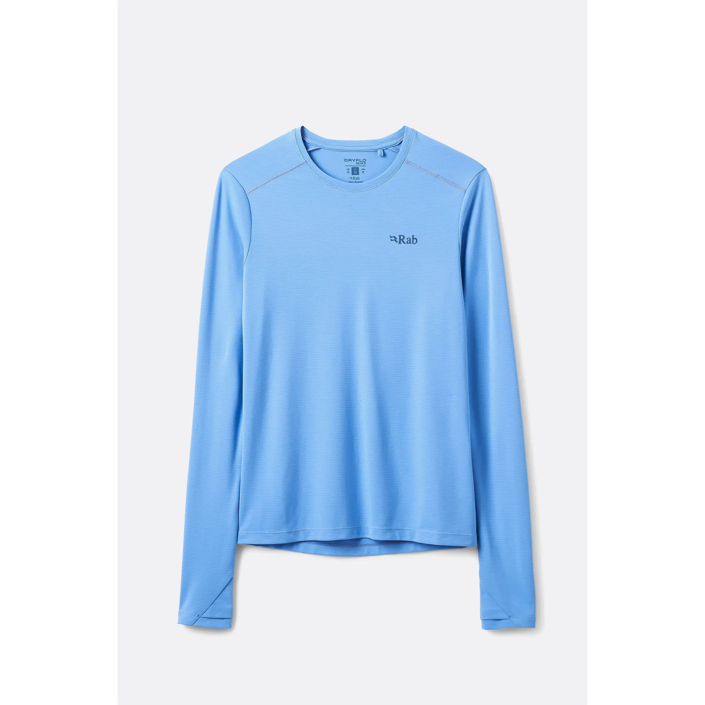 Womens Tops
